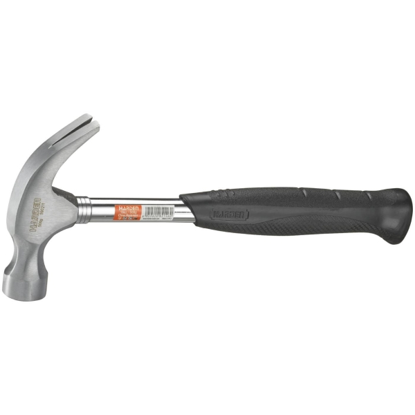 Snekkerhammer 16Oz