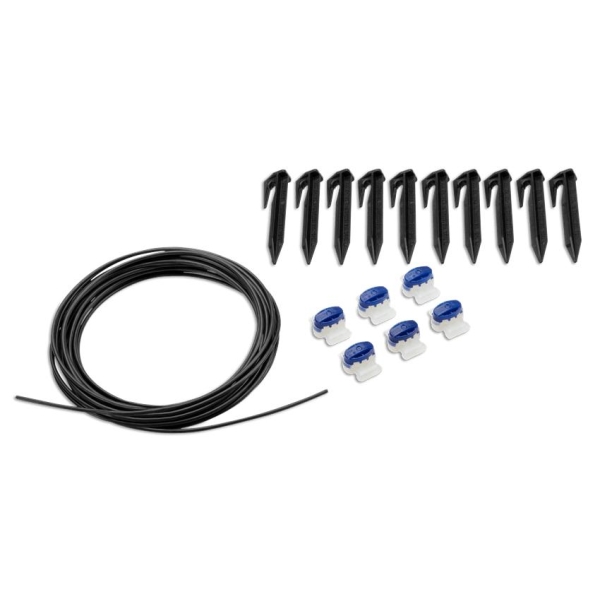 Kabel-Reparasjonssett For Robotklipper