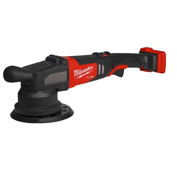 POLERINGSMASKIN M18 FROP21-0X , Milwaukee
