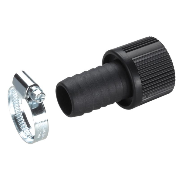 Kopling For Sugeslange 1"  1724-20, Gardena
