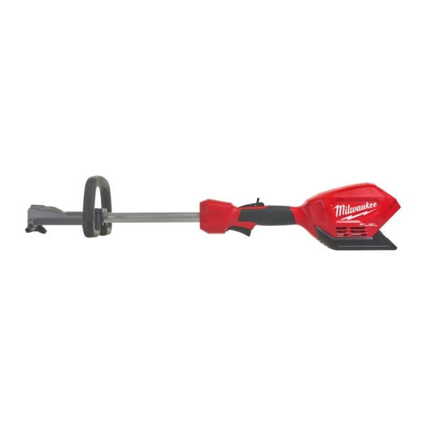 MOTORENHET QUIK LOK  M18FOPH-0 , Milwaukee