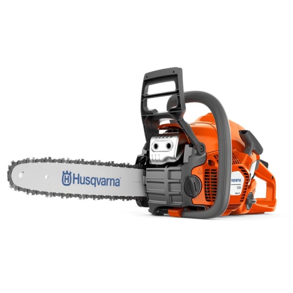 Husqvarna Motorsag 135 Mark II