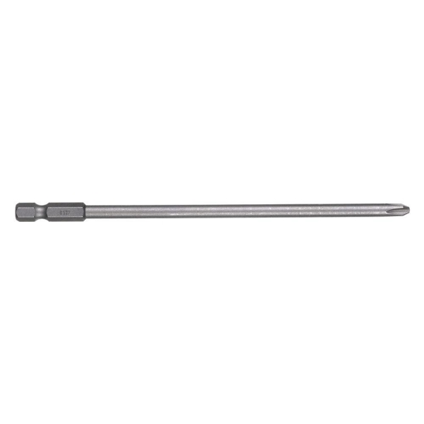 BITS PH2 148 MM 3P , Milwaukee