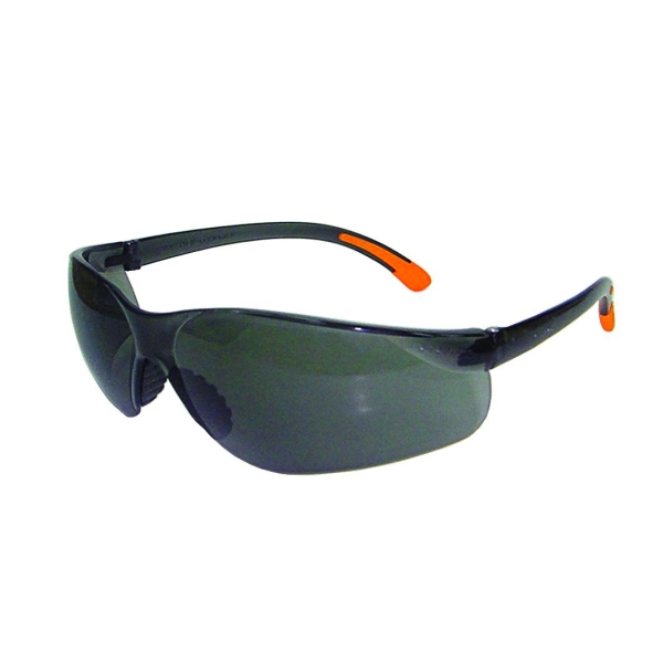 Vernebrille Grått Glass, Handi