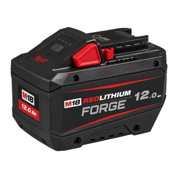 BATTERI M18 FB12 , Milwaukee
