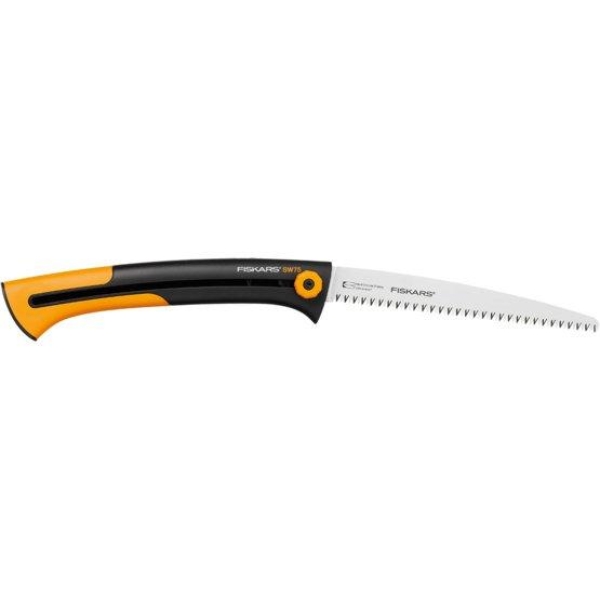 Xtract Greinsag Stor, Fiskars