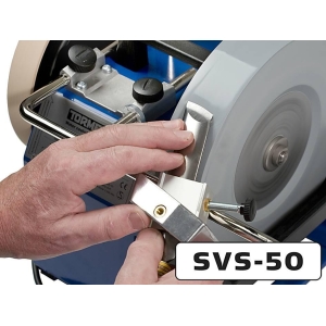 Tormek Slipejigg Multi Svs-50