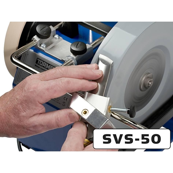 Tormek Slipejigg Multi Svs-50