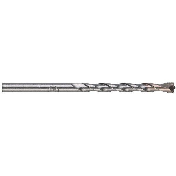 Murbor Super 5,0 X 85 Mm, Milwaukee