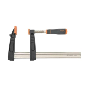 Skrutvinge 420SH 60x120 mm, Bahco