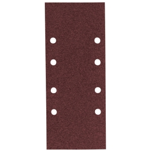 Slipeark 93X230 2X4 Hull K18
