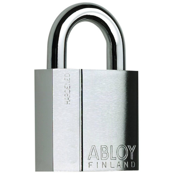 Assa Abloy Hengelås Pl340 Kl.3