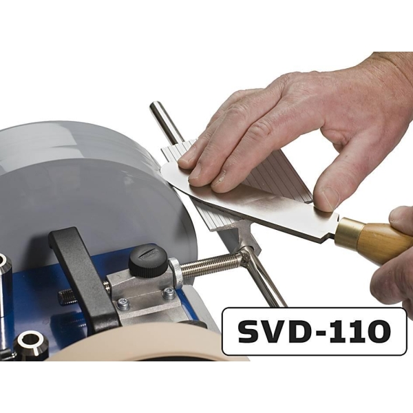 Tormek Slipestøtte Svd-110