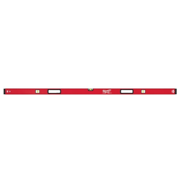 VATER BACKBONE MAG 180CM , Milwaukee