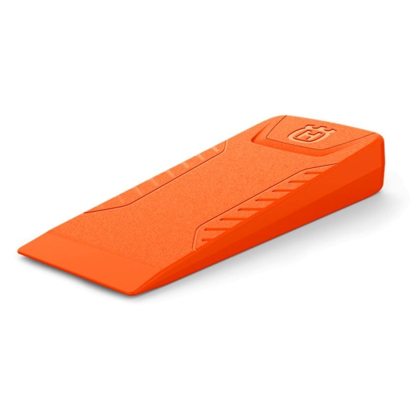 Fellekile 20 cm/8", Husqvarna