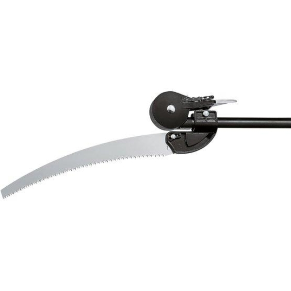 Kvistsag, Multikutter, , Fiskars