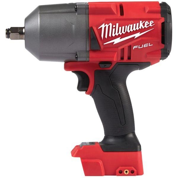 MUTTERTREKKER M18 FHIWF12-0X , Milwaukee