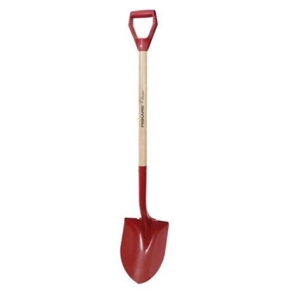 Stikkspade 0032, Fiskars