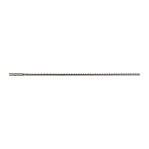 HAMMERBOR SDS+ MX4 8X465 , Milwaukee