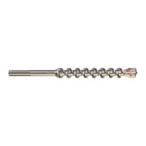 HAMMERBOR SDS-MAX 32X370MM , Milwaukee