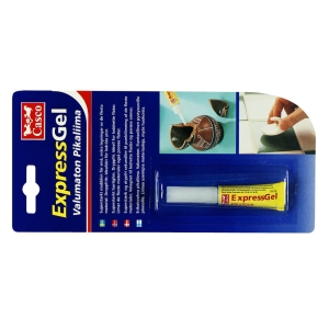 Lim Hurtig Expressgel 2988 3G