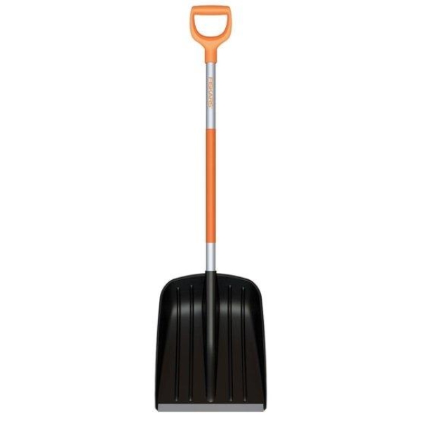 Snowexpert Snøskuffe 141001, Fiskars