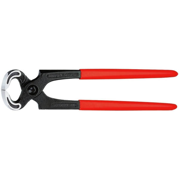 Knipetang 5001-210, Knipex