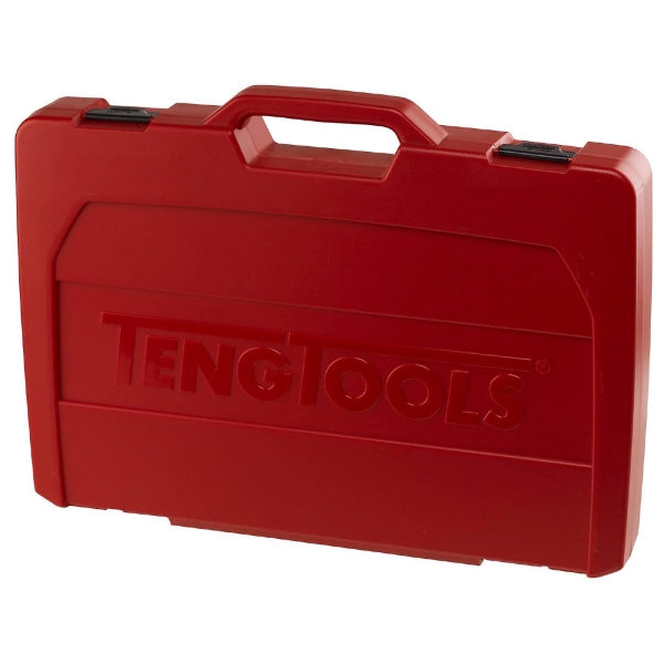 Verktøykasse Tc-3