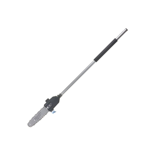 GRENSAG QUIK LOK M18 FOPH-CSA , Milwaukee