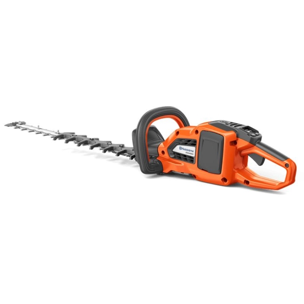 Hekksaks 3221HD60 uten batter og lader, Husqvarna