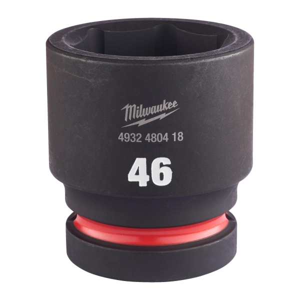 KRAFTPIPE 1" KORT SHW 46MM , Milwaukee
