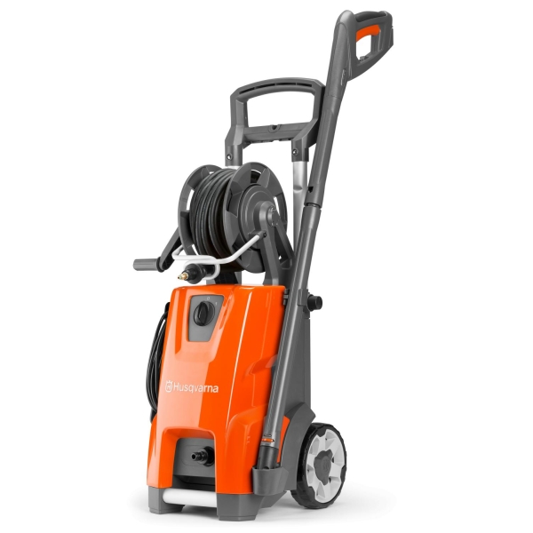 Høytrykksvasker PW350, Husqvarna