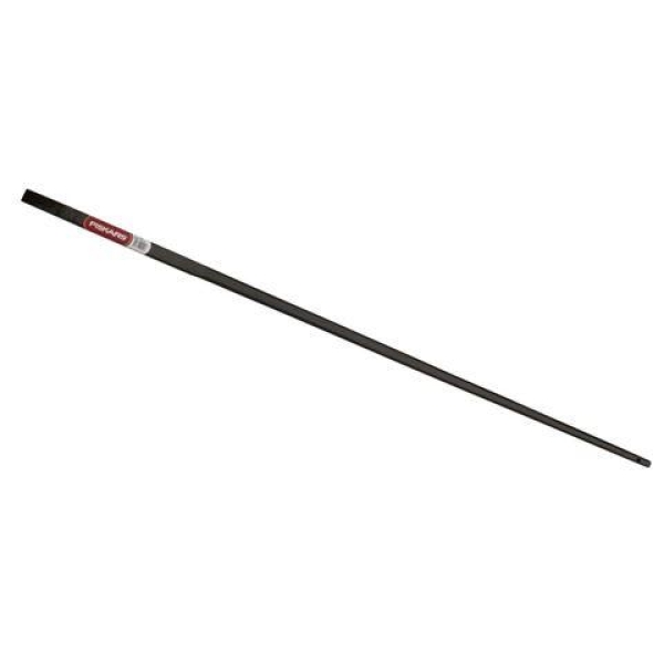 Spett 5 Kg / 120 Cm 01120, Fiskars