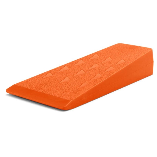 Fellekile, Plast 5,5"-14 Cm