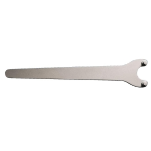 TAPPNØKKEL V-SLIP RETT , Milwaukee