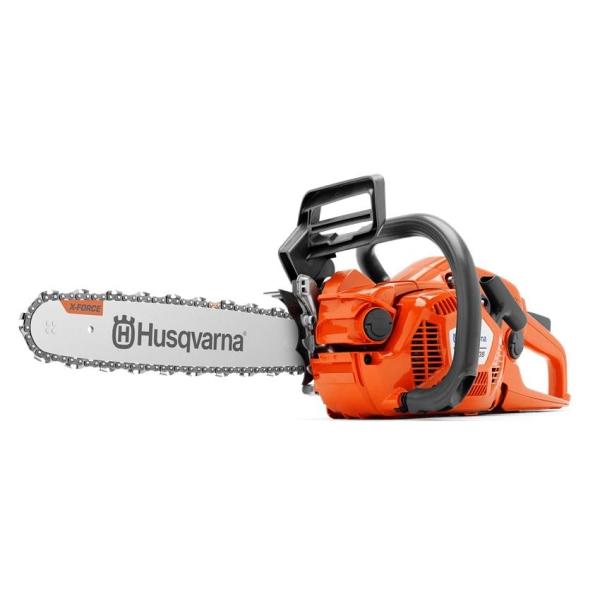 Husqvarna Motorsag 439 - 12"