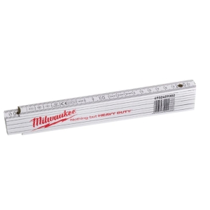 TOMMESTOKK CLASSIC 2M , Milwaukee