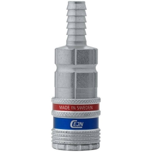 Rekylfri Luftkobling Hun 320 2004 (Euro) - 3/8" Slangenippel - Cejn Esafe