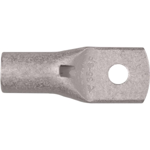 Rørkabelsko Krf 35-10