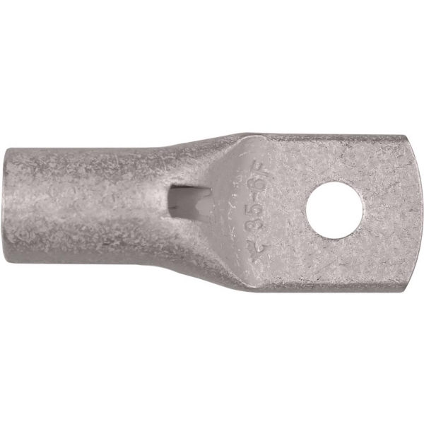 Rørkabelsko Krf 35-10