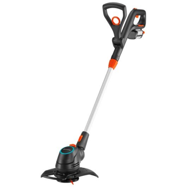Trimmer Comfortcut Li-18/23, Gardena