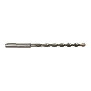 HAMMERBOR SDS+ M2 8X160MM , Milwaukee