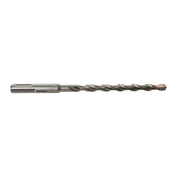 HAMMERBOR SDS+ M2 8X160MM , Milwaukee