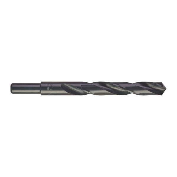 METALLBOR HSSR 16,5X184MM , Milwaukee