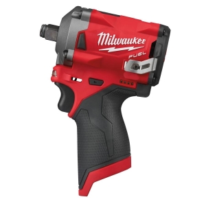 MUTTERTREKKER M12 FIWF12-0 , Milwaukee