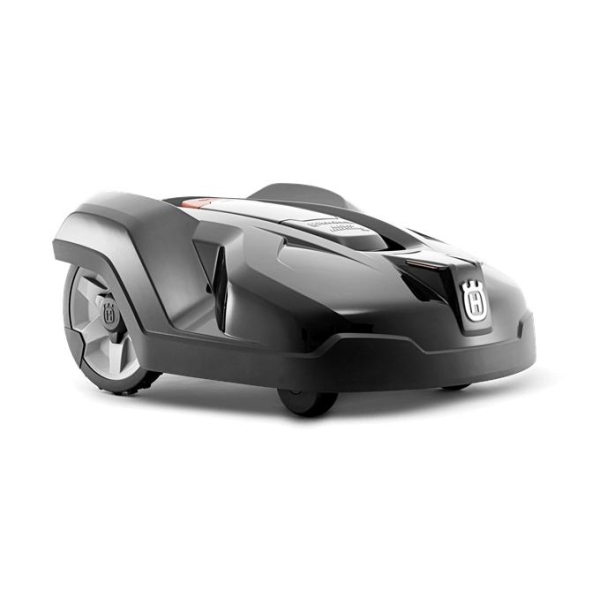 Robotklipper, Husqvarna Automower AM 420