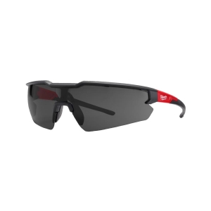VERNEBRILLE ENHANCED TONET  , Milwaukee
