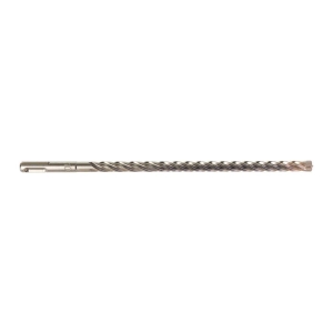 HAMMERBOR SDS+ MX4 10X260 , Milwaukee