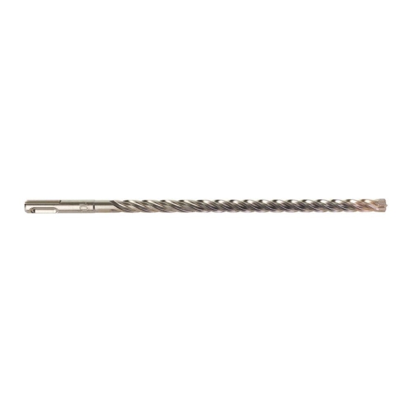 HAMMERBOR SDS+ MX4 10X260 , Milwaukee