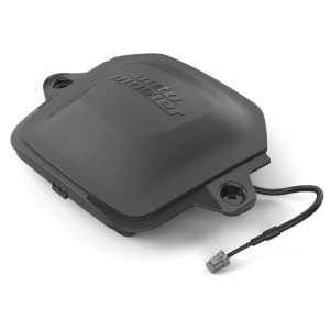 EPOS plug-in modul AM 310 Mark III(3), Husqvarna
